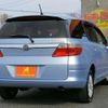 honda airwave 2009 -HONDA--Airwave DBA-GJ2--GJ2-1303003---HONDA--Airwave DBA-GJ2--GJ2-1303003- image 9