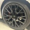 lexus gs-f 2020 quick_quick_DBA-URL10_0002648 image 11