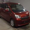 daihatsu move 2014 -DAIHATSU--Move DBA-LA100S--LA100S-1108462---DAIHATSU--Move DBA-LA100S--LA100S-1108462- image 4