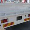 isuzu elf-truck 2002 -ISUZU--Elf NPR72PR--7405866---ISUZU--Elf NPR72PR--7405866- image 19