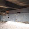 mitsubishi-fuso fighter 2004 CFJ1850481 image 45