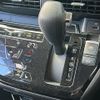 nissan dayz 2023 CFJ1813282 image 11