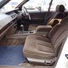 nissan gloria-van 1989 -NISSAN--Gloria E-PY31--PY31-302037---NISSAN--Gloria E-PY31--PY31-302037- image 11