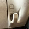 suzuki wagon-r 2018 -SUZUKI 【春日部 580ﾖ3240】--Wagon R MH35S--125742---SUZUKI 【春日部 580ﾖ3240】--Wagon R MH35S--125742- image 26