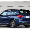 bmw x3 2018 quick_quick_LDA-TX20_WBATX32000LB24338 image 4