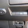 nissan note 2021 -NISSAN--Note 6AA-E13--E13-027752---NISSAN--Note 6AA-E13--E13-027752- image 13