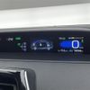 toyota prius 2016 -TOYOTA--Prius DAA-ZVW50--ZVW50-6057429---TOYOTA--Prius DAA-ZVW50--ZVW50-6057429- image 14