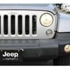 chrysler jeep-wrangler 2017 -CHRYSLER--Jeep Wrangler ABA-JK36L--1C4HJWLG4HL675162---CHRYSLER--Jeep Wrangler ABA-JK36L--1C4HJWLG4HL675162- image 25