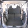 nissan roox 2023 -NISSAN 【名変中 】--Roox B44A--0427292---NISSAN 【名変中 】--Roox B44A--0427292- image 4