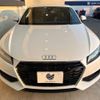audi tt 2016 -AUDI--Audi TT ABA-FVCHHF--TRUZZZFV5G1013521---AUDI--Audi TT ABA-FVCHHF--TRUZZZFV5G1013521- image 16