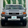 toyota fj-cruiser 2016 -TOYOTA--FJ Curiser CBA-GSJ15W--GSJ15-0132117---TOYOTA--FJ Curiser CBA-GSJ15W--GSJ15-0132117- image 25