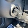 smart forfour 2018 -SMART--Smart Forfour DBA-453042--WME4530422Y183631---SMART--Smart Forfour DBA-453042--WME4530422Y183631- image 19