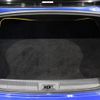 subaru brz 2017 -SUBARU--BRZ ZC6--ZC6-026090---SUBARU--BRZ ZC6--ZC6-026090- image 12
