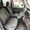 toyota roomy 2017 -TOYOTA--Roomy DBA-M910A--M910A-0026127---TOYOTA--Roomy DBA-M910A--M910A-0026127- image 3