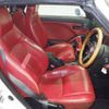 daihatsu copen 2007 CFJ1783439 image 7