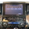 toyota alphard 2021 -TOYOTA--Alphard 3BA-AGH30W--AGH30-0377405---TOYOTA--Alphard 3BA-AGH30W--AGH30-0377405- image 25