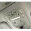 toyota crown 2017 -TOYOTA--Crown AWS210--6128816---TOYOTA--Crown AWS210--6128816- image 13
