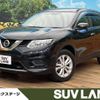 nissan x-trail 2016 -NISSAN--X-Trail DBA-HNT32--NT32-543400---NISSAN--X-Trail DBA-HNT32--NT32-543400- image 1