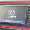 toyota passo 2018 -TOYOTA--Passo DBA-M700A--M700A-0104922---TOYOTA--Passo DBA-M700A--M700A-0104922- image 4