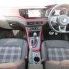 volkswagen polo 2018 -VOLKSWAGEN--VW Polo ABA-AWCZP--WVWZZZAWZKU005650---VOLKSWAGEN--VW Polo ABA-AWCZP--WVWZZZAWZKU005650- image 2