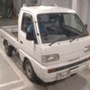 suzuki carry-truck 1997 -SUZUKI--Carry Truck DC51T-515160---SUZUKI--Carry Truck DC51T-515160- image 1