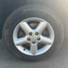 nissan x-trail 2008 -NISSAN--X-Trail DBA-T31--T31-005048---NISSAN--X-Trail DBA-T31--T31-005048- image 7