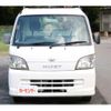 daihatsu hijet-truck 2008 CFJ1873195 image 3