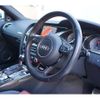 audi s5 2013 -AUDI--Audi S5 ABA-8TCGWF--WAUZZZ8T8EA022326---AUDI--Audi S5 ABA-8TCGWF--WAUZZZ8T8EA022326- image 15