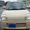 suzuki alto 2005 -SUZUKI--Alto CBA-HA24S--HA24S-192042---SUZUKI--Alto CBA-HA24S--HA24S-192042- image 3