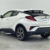 toyota c-hr 2020 -TOYOTA--C-HR 6AA-ZYX11--ZYX11-2000379---TOYOTA--C-HR 6AA-ZYX11--ZYX11-2000379- image 15