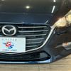 mazda axela 2016 CFJ1667296 image 19