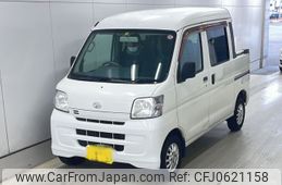 daihatsu hijet-van 2015 -DAIHATSU 【広島 480せ8995】--Hijet Van S321W-0004701---DAIHATSU 【広島 480せ8995】--Hijet Van S321W-0004701-