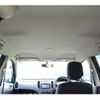 nissan wingroad 2014 CFJ1512699 image 9