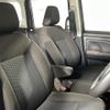 daihatsu thor 2021 -DAIHATSU--Thor 5BA-M900S--M900S-0086278---DAIHATSU--Thor 5BA-M900S--M900S-0086278- image 11