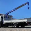 isuzu forward 2006 CFJ1554665 image 18