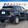 toyota yaris-cross 2023 CFJ1760389 image 17