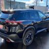 nissan x-trail 2023 -NISSAN 【仙台 301ﾄ6235】--X-Trail SNT33--010615---NISSAN 【仙台 301ﾄ6235】--X-Trail SNT33--010615- image 7