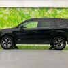 subaru forester 2016 quick_quick_DBA-SJ5_SJ5-074570 image 2