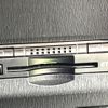 toyota prius 2013 quick_quick_ZVW30_ZVW30-1684360 image 6