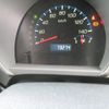 suzuki wagon-r 2007 -SUZUKI--Wagon R CBA-MH22S--MH22S-613489---SUZUKI--Wagon R CBA-MH22S--MH22S-613489- image 30
