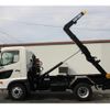 hino ranger 2015 CFJ1713763 image 5