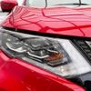 nissan x-trail 2019 -NISSAN--X-Trail DBA-NT32--NT32-311480---NISSAN--X-Trail DBA-NT32--NT32-311480- image 16