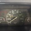 honda acty-truck 1998 2390207 image 31