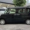 daihatsu tanto 2014 -DAIHATSU 【名変中 】--Tanto LA600S--0124080---DAIHATSU 【名変中 】--Tanto LA600S--0124080- image 27