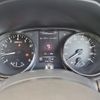 nissan x-trail 2018 CFJ1624114 image 14