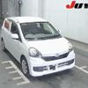 daihatsu mira-e-s 2014 -DAIHATSU--Mira e:s LA300S--LA300S-1244229---DAIHATSU--Mira e:s LA300S--LA300S-1244229- image 1