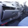 daihatsu hijet-cargo 2010 GOO_JP_700080044130250429001 image 40