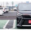 toyota voxy 2020 -TOYOTA 【千葉 341ﾉ 823】--Voxy 3BA-ZRR80W--ZRR80-0649162---TOYOTA 【千葉 341ﾉ 823】--Voxy 3BA-ZRR80W--ZRR80-0649162- image 45