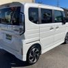 suzuki spacia 2024 quick_quick_5AA-MK94S_MK94S-189200 image 2