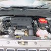 jeep renegade 2020 -CHRYSLER 【広島 354ｿ 25】--Jeep Renegade 3BA-BV13PM--1C4BU0000LPL63299---CHRYSLER 【広島 354ｿ 25】--Jeep Renegade 3BA-BV13PM--1C4BU0000LPL63299- image 14